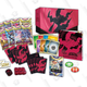The Pokémon TCG: Sword and Shield-Astral Radiance Elite Trainer Box is Now Available